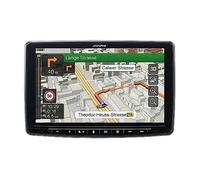 Système de navigation INE-F904DC ALPINE