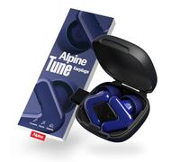 Alpine Tune Bouchons d'Oreilles Concerts Musique Hi-Fi 19dB