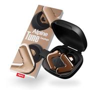 Alpine Tune Bouchons d'Oreilles Concerts Musique Hi-Fi 19dB