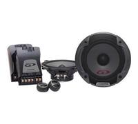 Alpine Type-G SPG-13CS - Enceinte