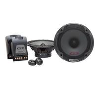 Alpine Type-G SPG-17CS - Enceinte