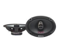 Alpine Type-G SPG-69C3 - Enceinte