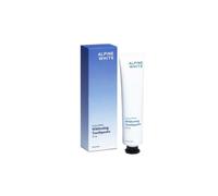ALPINE WHITE Dentifrice blanchissant extra-blanc Pâte 75 ml