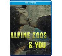 Alpine Zoos And You