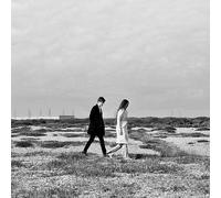Alpines – Another River – Import