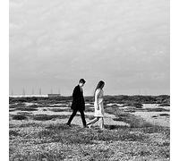 Alpines - Another River