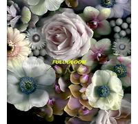 Alpines - Full Bloom