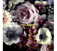 Alpines - Full Bloom [Import]