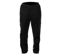 Alpinestars 1494549 Couvre-Pantalon Jaune Fluo Taille XXL