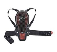 Alpinestars
