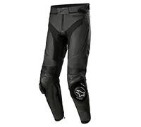 Alpinestars Pantalon moto femme Stella Missile V3 Noir Taille 48