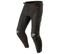 Alpinestars 2024 Tsp R Drystar Moto Textile Pantalon Noir