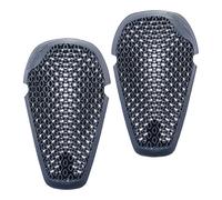 Alpinestars 2025 Protège-Genoux Nucleon Flex Pro Anthracite MX Motocross Quad