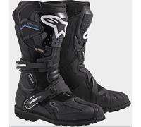 ALPINESTARS 2037014-10-11 Bottes de tourisme