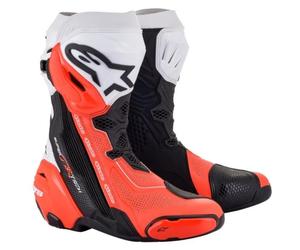 ALPINESTARS 2220121-124-41 Bottes racing
