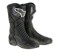 ALPINESTARS 2223017-1100-41 Bottes racing