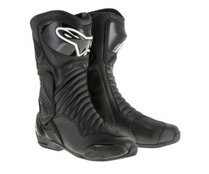 ALPINESTARS 2223017-1100-45 Bottes racing
