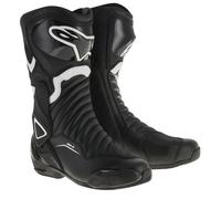 ALPINESTARS 2223017-12-46 Bottes racing
