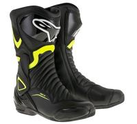 ALPINESTARS 2223017-155-41 Bottes racing