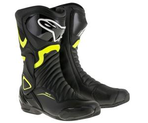 ALPINESTARS 2223017-155-42 Bottes racing