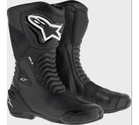 ALPINESTARS 2223517-1100-38 Bottes racing