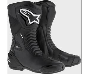 ALPINESTARS 2223517-1100-46 Bottes racing