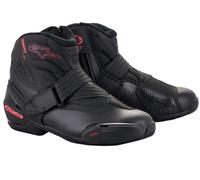 ALPINESTARS 2224621-1839-38 Chaussures moto ville