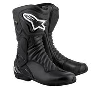 ALPINESTARS 2333017-1100-41 Bottes racing