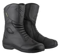 alpinestars Web Gore-Tex Bottes Noir 39 unisex