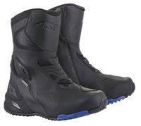 ALPINESTARS 2335422-17-41 Bottes de tourisme