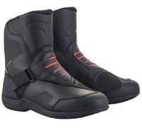 ALPINESTARS 2441821-10-44 Bottes de tourisme