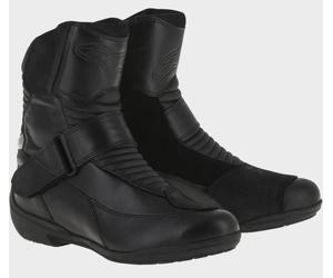 ALPINESTARS 2442216-10-37 Bottes de tourisme