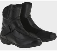 Alpinestars Stella Valencia Waterproof - Taille 41