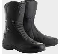 ALPINESTARS 2447018-10-41 Bottes de tourisme