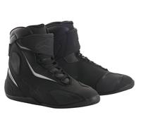 ALPINESTARS 2510018-1100-8 Chaussures moto ville