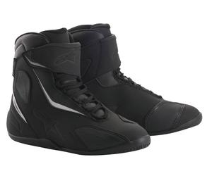 ALPINESTARS 2510018-1100-9 Chaussures moto ville