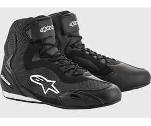 ALPINESTARS 2510319-10-8 Chaussures moto ville