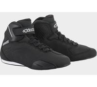 ALPINESTARS 2515518-10-125 Chaussures moto ville