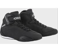 ALPINESTARS 2515518-10-8.5 Chaussures moto ville
