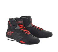ALPINESTARS 2515518-1303-9 Chaussures moto ville