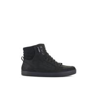 Alpinestars 2542015 Bottes de moto pour homme