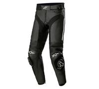 Alpinestars Pantalon Missile V3 Noir Taille 52