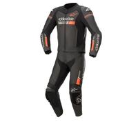 ALPINESTARS 3160321-1030-50 Combinaisons deux pièces
