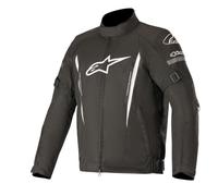 ALPINESTARS 3206819-12-S Vestes en tissu