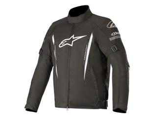 ALPINESTARS 3206819-12-S Vestes en tissu