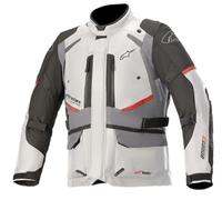 ALPINESTARS 3207521-9037-3XL Vestes en tissu