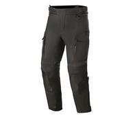 ALPINESTARS 3227521-10-L Pantalons en tissu