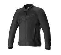 ALPINESTARS 3302022-1100-XL Vestes en tissu