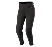 Alpinestars 3339521-10-S Stella Banshee Leggings Pour Femmes
