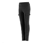 Alpinestars 3339820-10-2X Leggings Pour Femmes